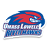 Massachusetts Lowell River Hawks