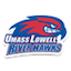 Massachusetts Lowell River Hawks