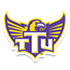 Tennessee Tech