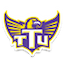 Tennessee Tech