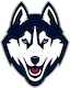 UConn Huskies