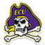 East Carolina