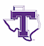 Tarleton State University