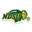 North Dakota State