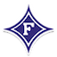 Furman