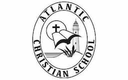 Mid-Atlantic Christian