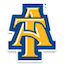 North Carolina A&T