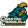 Coastal Carolina