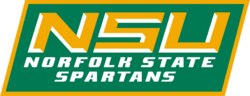 Norfolk State University