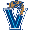 Villanova