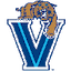 Villanova