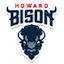 Howard Bison