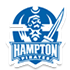 Hampton