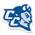 Central Connecticut State