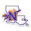 Northwestern State