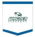 Wagner College