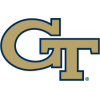 Georgia Tech