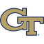 Georgia Tech