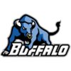 Buffalo