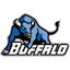 Buffalo