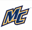 Merrimack Warriors