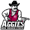 New Mexico State