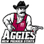 New Mexico State