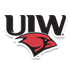 Incarnate Word