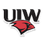 Incarnate Word