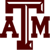 Texas A&M