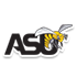 Alabama State