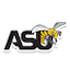 Alabama State