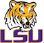 LSU