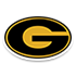 Grambling