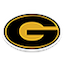 Grambling