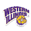 Western Illinois