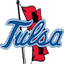 Tulsa