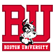 Boston University