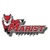 Marist