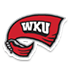 Western Kentucky