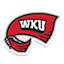 Western Kentucky