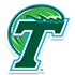 Tulane