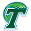 Tulane