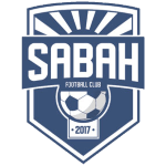 Sabah FK Baku