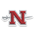 Nicholls State