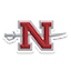 Nicholls State