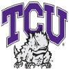 Texas Christian University