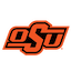 Oklahoma State