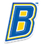 Cal State Bakersfield