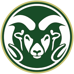 Colorado State